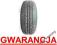 235/65R17 Michelin LATITUDE DIAMARIS 235/65/17