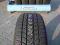 205 65 15C Hankook W400 Winter 7,3mm 1szt