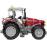 Zabawka Tronico Massey Ferguson 8690