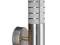 Lampa Philips Massive POMPEI 1787/01/47