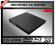 NOWA OBUDOWA NA NAPED CD/DVD/BLU-RAY SLIM SATA USB