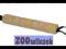 TRIXIE APORT ZABAWKA GRYZAK Z JUTY 25cm TX-3295
