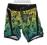 -60% FOX RACING męskie spodenki boardshort r34