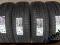 OPONY ZIMOWE 225/55R19 YOKOHAMA V902 FIAT FREEMONT