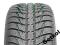 ZIMOWE 235/55R19 NOKIAN WR SUV 3 NOWE 2013 OD RĘKI