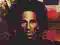 {{{ LP BOB MARLEY  - NATTY DREAD # 180gram