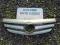 Mercedes B 169 LIFT grill atrapa Bielsko