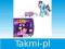 HASBRO MLP Latające Kucyki OD RĘKI