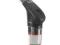 POWERBREATHE PLUS SPORT TRENING ODDECHU STRONG CR
