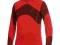 CRAFT P CK Hood BLUZA MĘSKA DO BIEGANIA M