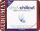 Simply Chillout [Box set][10CD] ESSENTIAL RELAXING