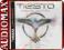 TIESTO - MAGIKAL JOURNEY 1998-2008 [2CD]