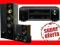 DENON AVR-X500 + TAGA 606 v3 KINO 5.0 --OKAZJA--