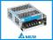 Zasilacz Delta PMC-12V050W1AA 12V 4.1A 50W