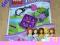 Lego Friends - Latarka , brelok ---- NOWY !!!