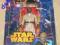 STAR WARS SL 01 - MACE WINDU !!!!!!!! Hasbro