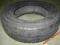 OPONY SAMOCHODOWE KLEBER TRANSPRO 195/70R15 104R