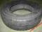 OPONY SAMOCHODOWE KLEBER TRANSPRO 195/70 R15 104R