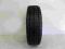 Hankook Winter RW06 195/70 R15C 10,5mm