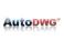 AutoDWG DWG to PDF Pro Converter