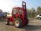 WOZEK WIDLOWY TERENOWY massey ferguson MF PERKINS