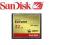 SanDisk CF EXTREME 32 GB 120 MB/s