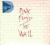 2CD PINK FLOYD The Wall REMASTER