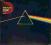 CD PINK FLOYD Dark Side Of The Moon REMASTER