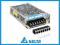 Zasilacz modułowy Delta PMT 24V 4.5A 108W FV