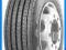 MATADOR FR 3 245/70 R19.5 [136/134]M PRZÓD RADOM