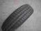 215/75R16 Continental 4X4 Cont 215/75/16 Lato 1szt