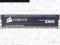 CORSAIR CMX1024-3200C2 1GB DDR1 400MHz GW FVAT WRO