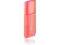 ULTIMA U06 8GB USB 2.0 Peach Pink