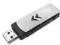 VOYAGER LS 128GB USB3.0