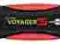 VOYAGER GT  32GB USB3.0 240/100 MB/s