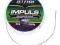 Jet Fish Impuls 25lb/20m