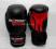 Rękawice bokserskie Professional Fighter - 12 oz