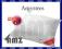 AMZ PODUSZKA ANTYSTRES DREAMBALL 70x80 - 1000g