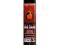 MOLOTOW DEVIL 600ml BLACK SPRAY GRAFFITI MONTANA