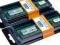 GOODRAM DDR2 4GB/800 (2*2GB) CL6