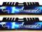 G.SKILL DDR3 16GB (2x8GB) RipjawsX 2133MHz CL9 XMP