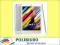 TABLET PENTAGRAM QUADRA MINI PRO 7,85