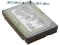 NOWY DYSK IDE ATA 120GB SEAGATE ST3120022A FV23 GW