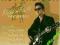 Roy Orbison Rock 'N' Roll Favourites OKAZJA z UK