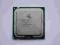INTEL PENTIUM DUAL CORE E2140 1.60 GHZ 1MB 800