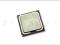 PROCESOR INTEL PENTIUM DUAL CORE E2200 GW FV