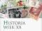 HISTORIA WIEK XX, D.Stola, podstawa, wyd. PWN