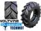 nowa OPONA 360/70R24 12.4R24 VOLTYRE VL-44 +dętka