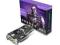 Sapphire Dual-X R9 280X 3GB DDR Over Clock Edition