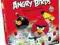 Gra Planszowe Angry Birds Classic Kimble TACTIC